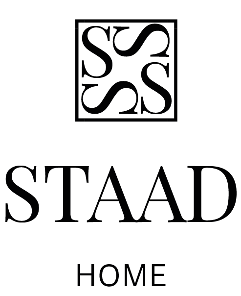 STAAD HOME
