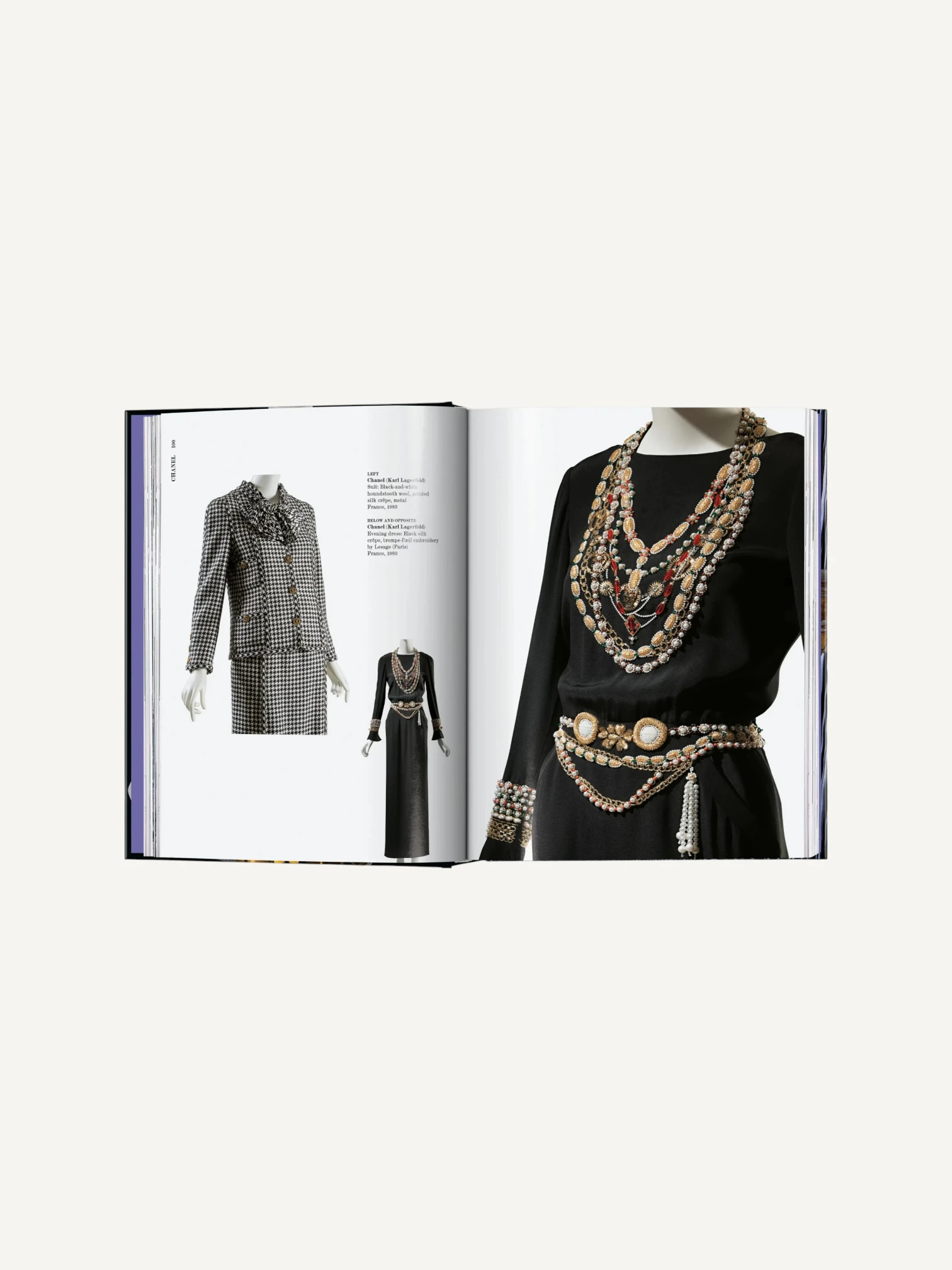 Diseñadores de moda A-Z