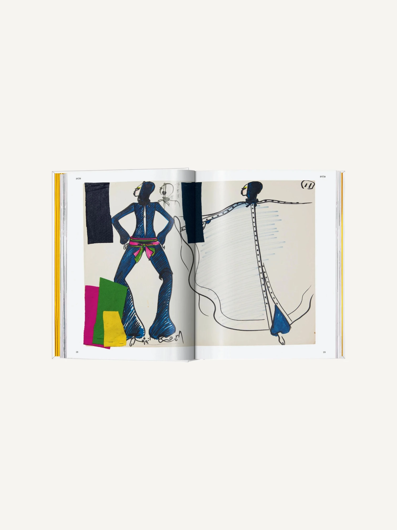 Issey Miyake