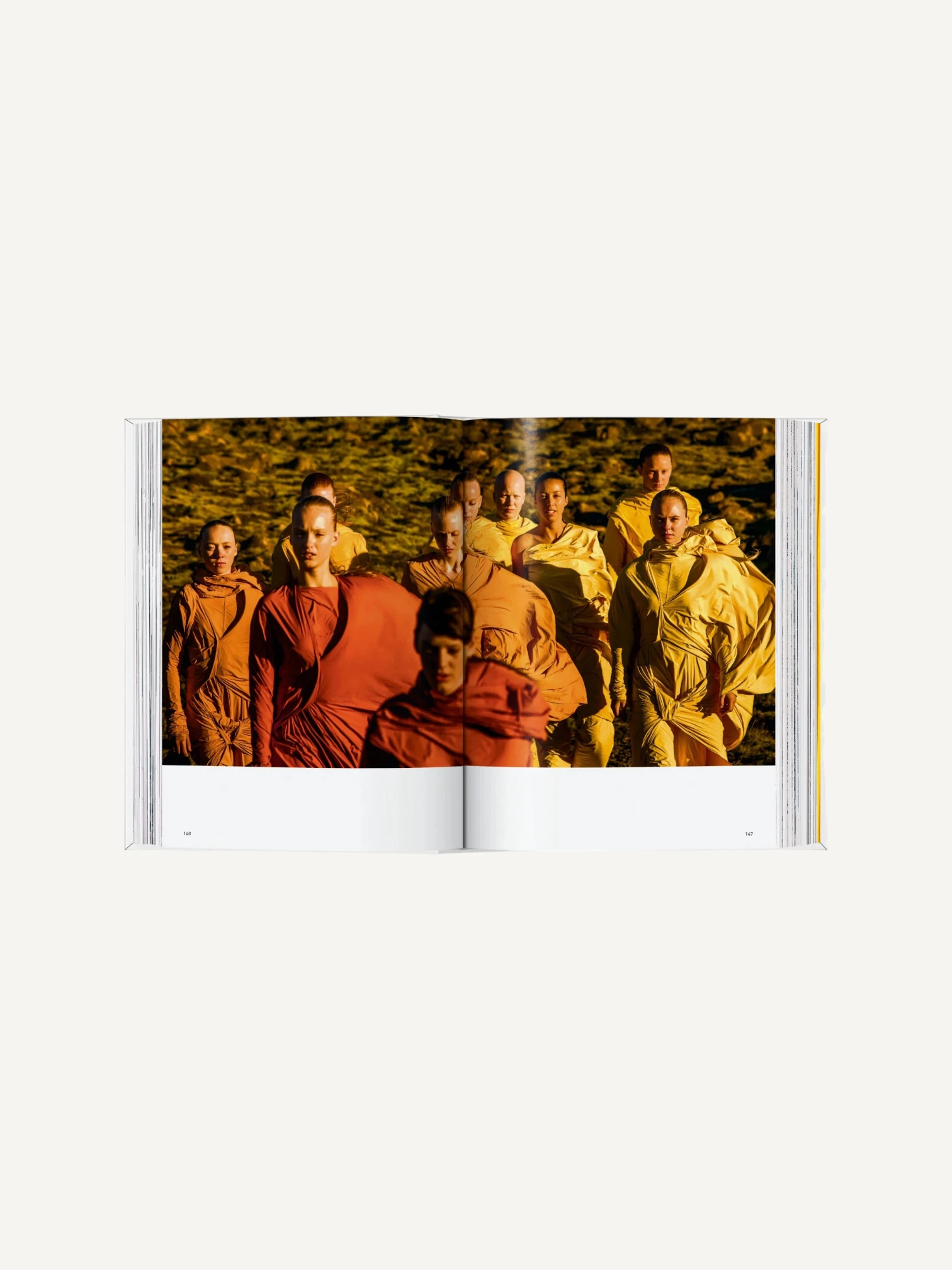 Issey Miyake