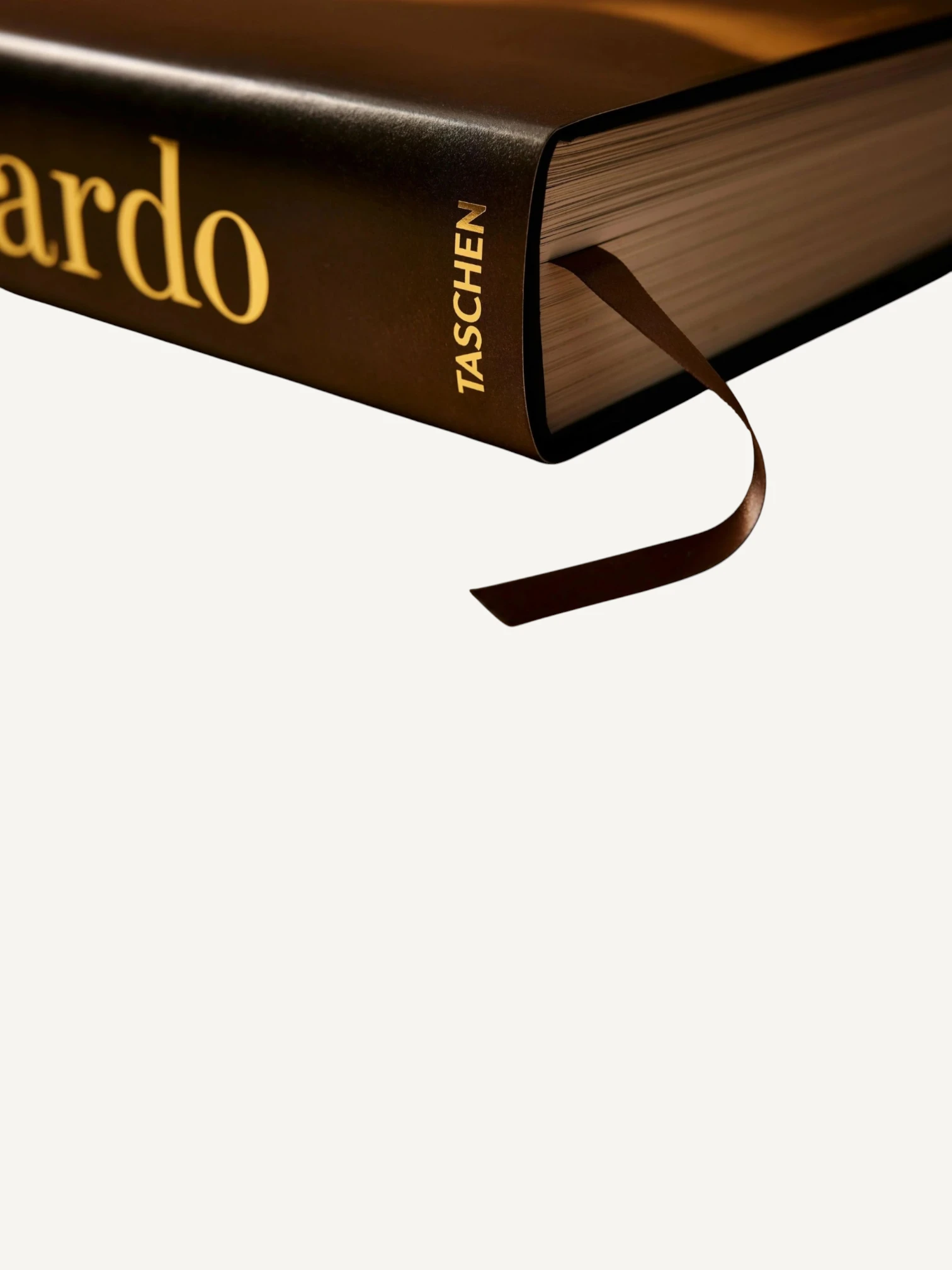 Leonardo. The Complete Paintings and Drawings