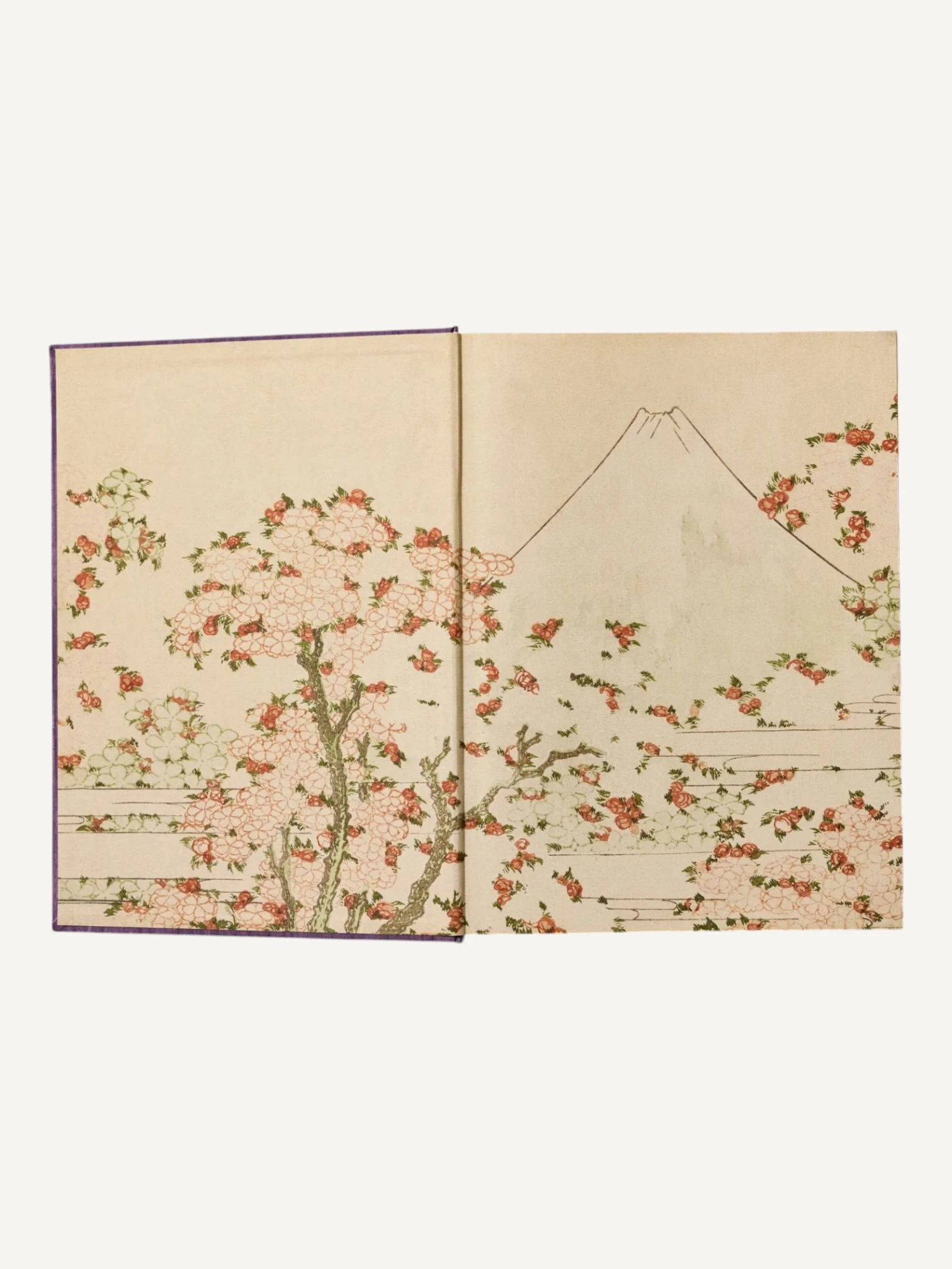 Hokusai
