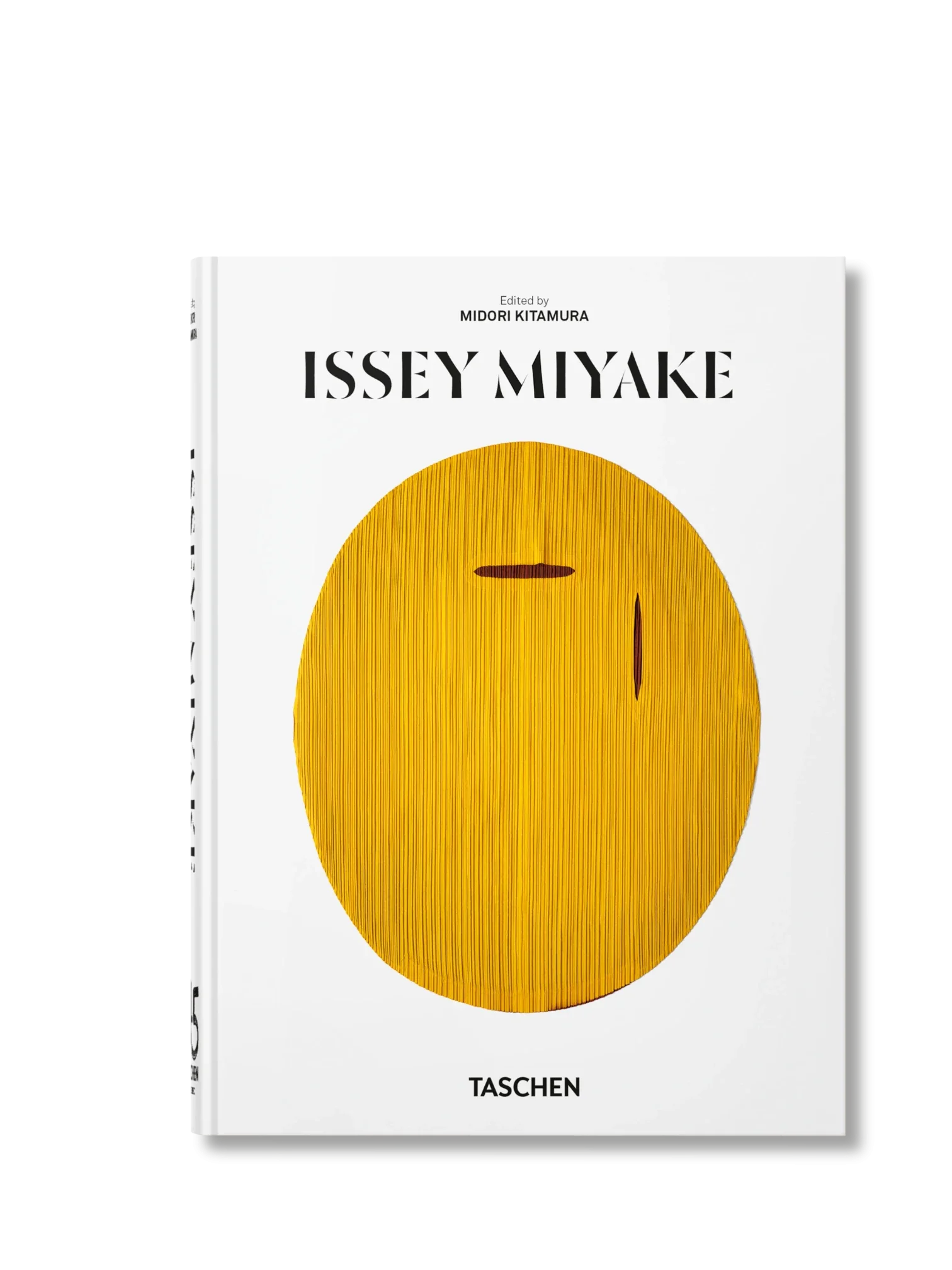 Issey Miyake