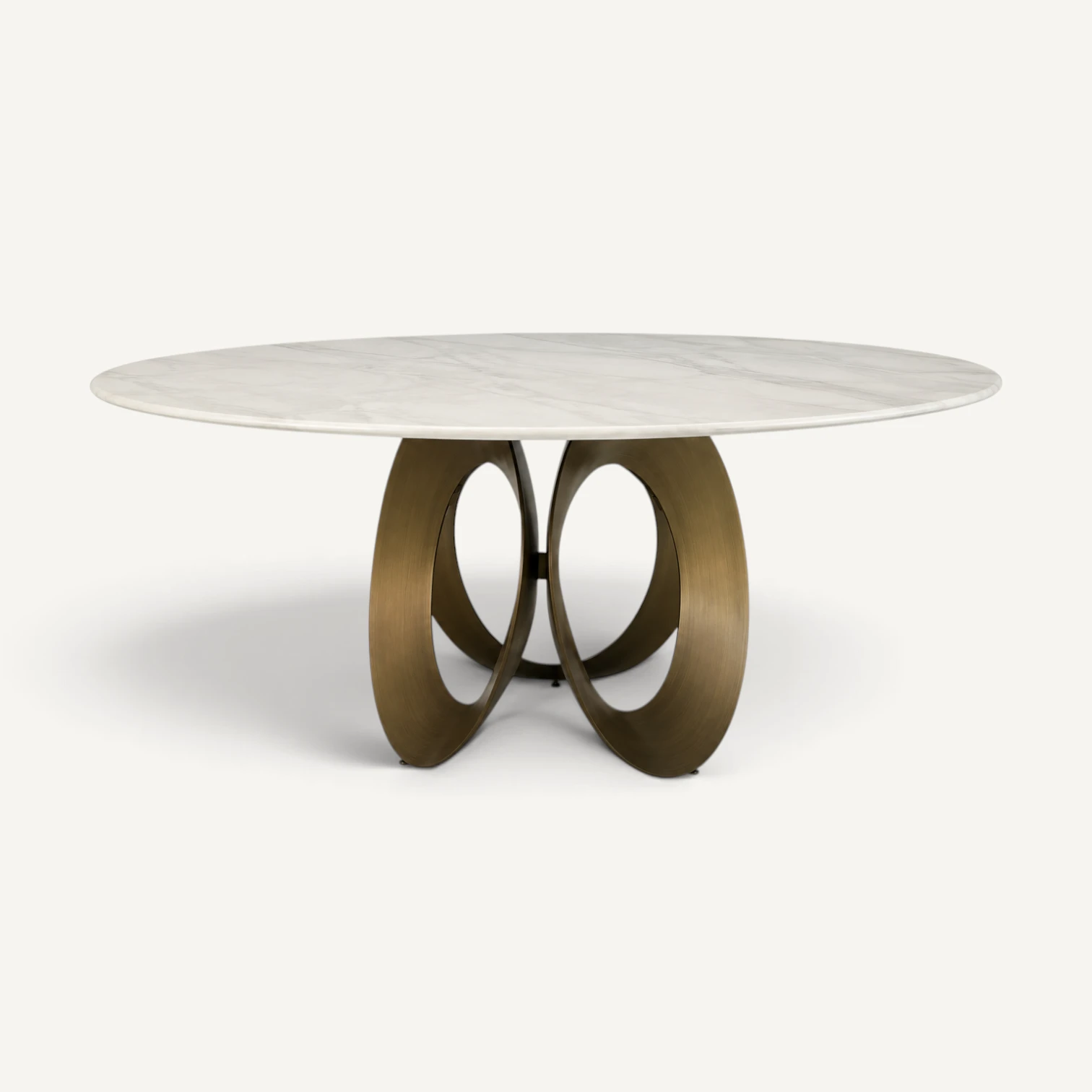 Mesa Lune
