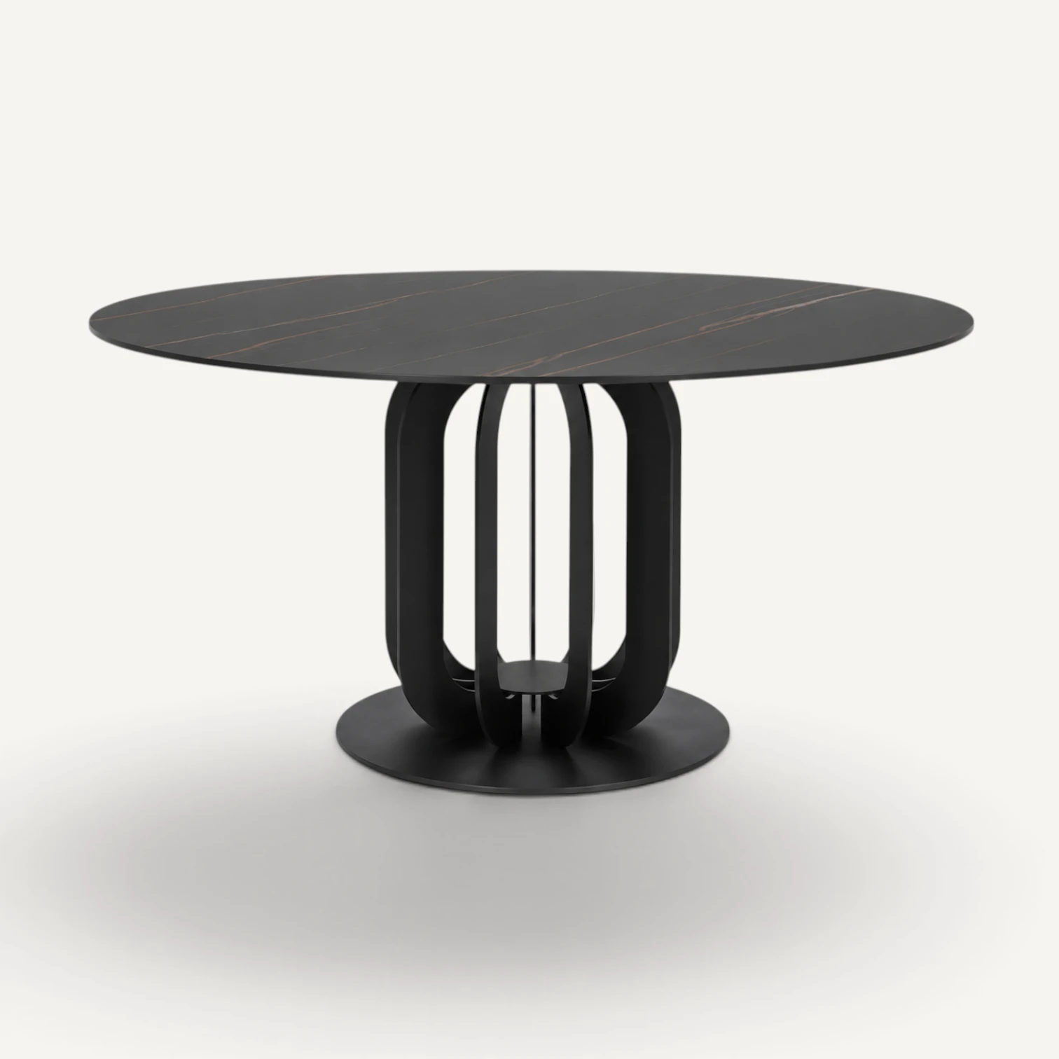 Mesa Enso