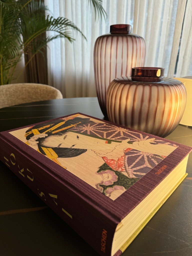 Libros de diseno STAAD HOME