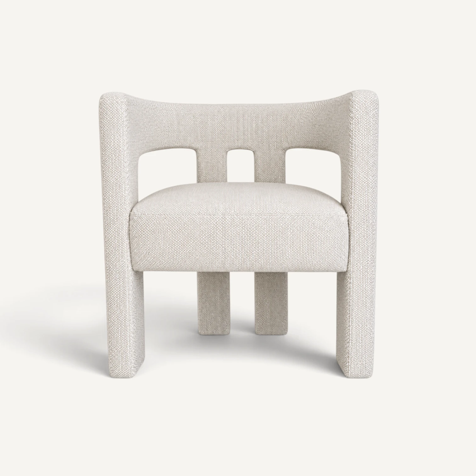 Silla MASP
