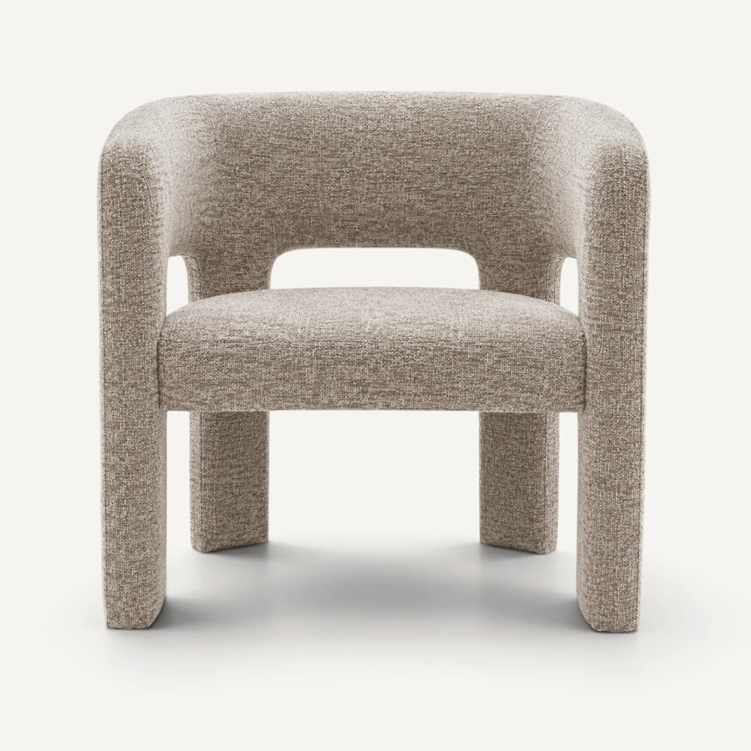 Silla Komorebi